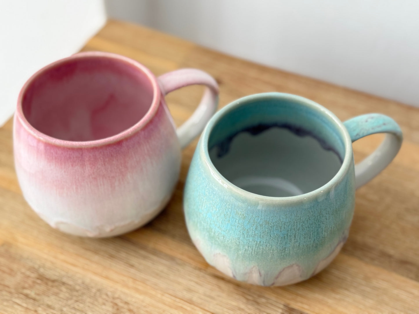 mug hug set