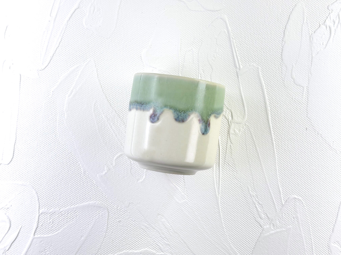 aurora cup