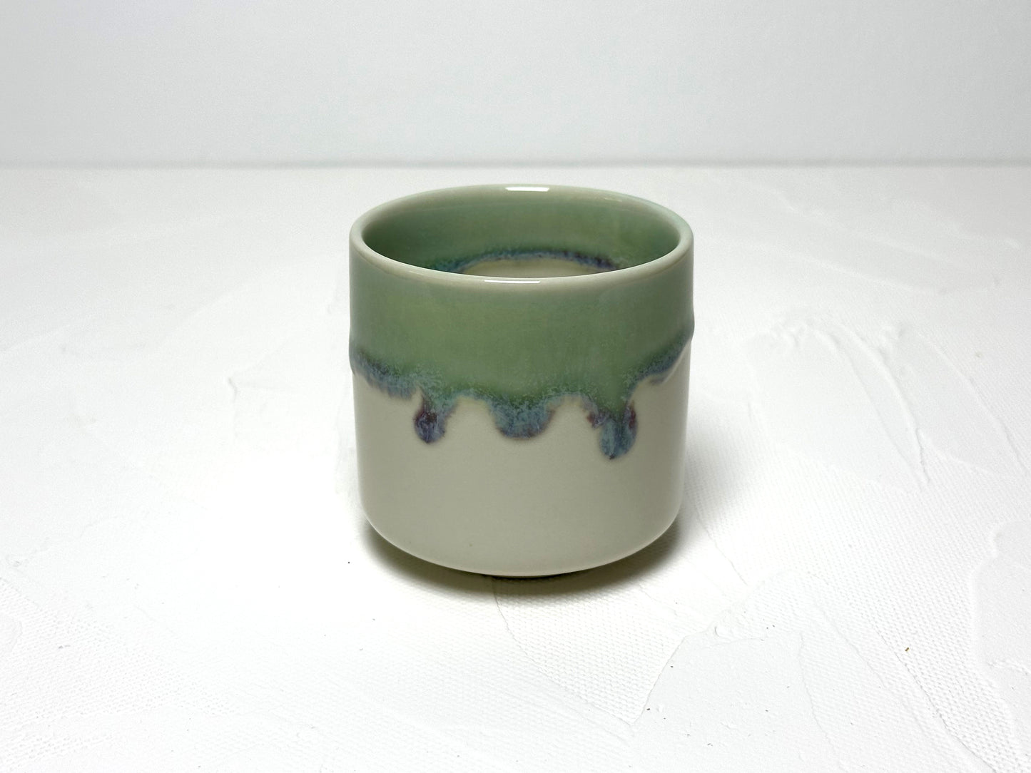aurora cup