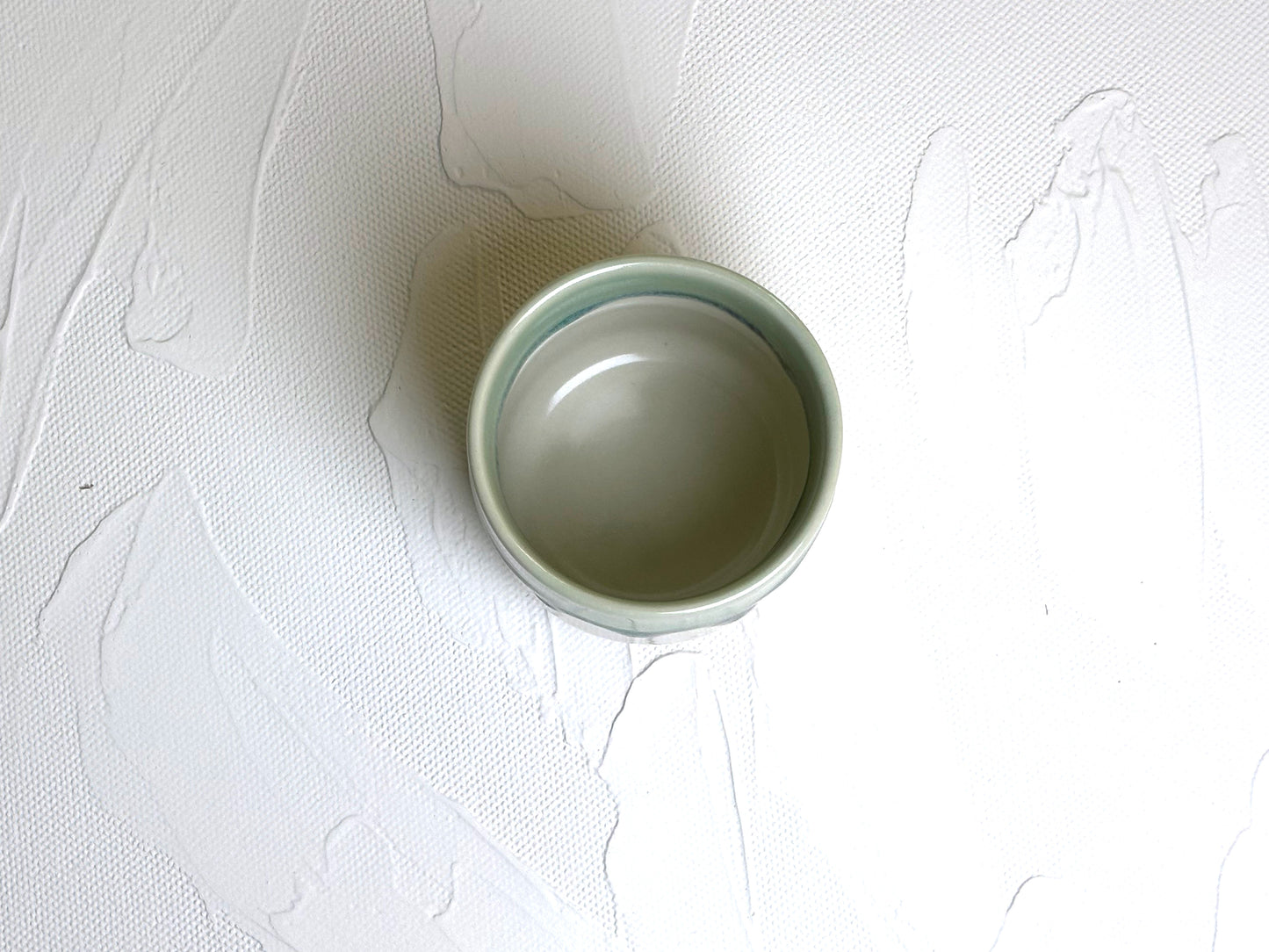 aurora cup
