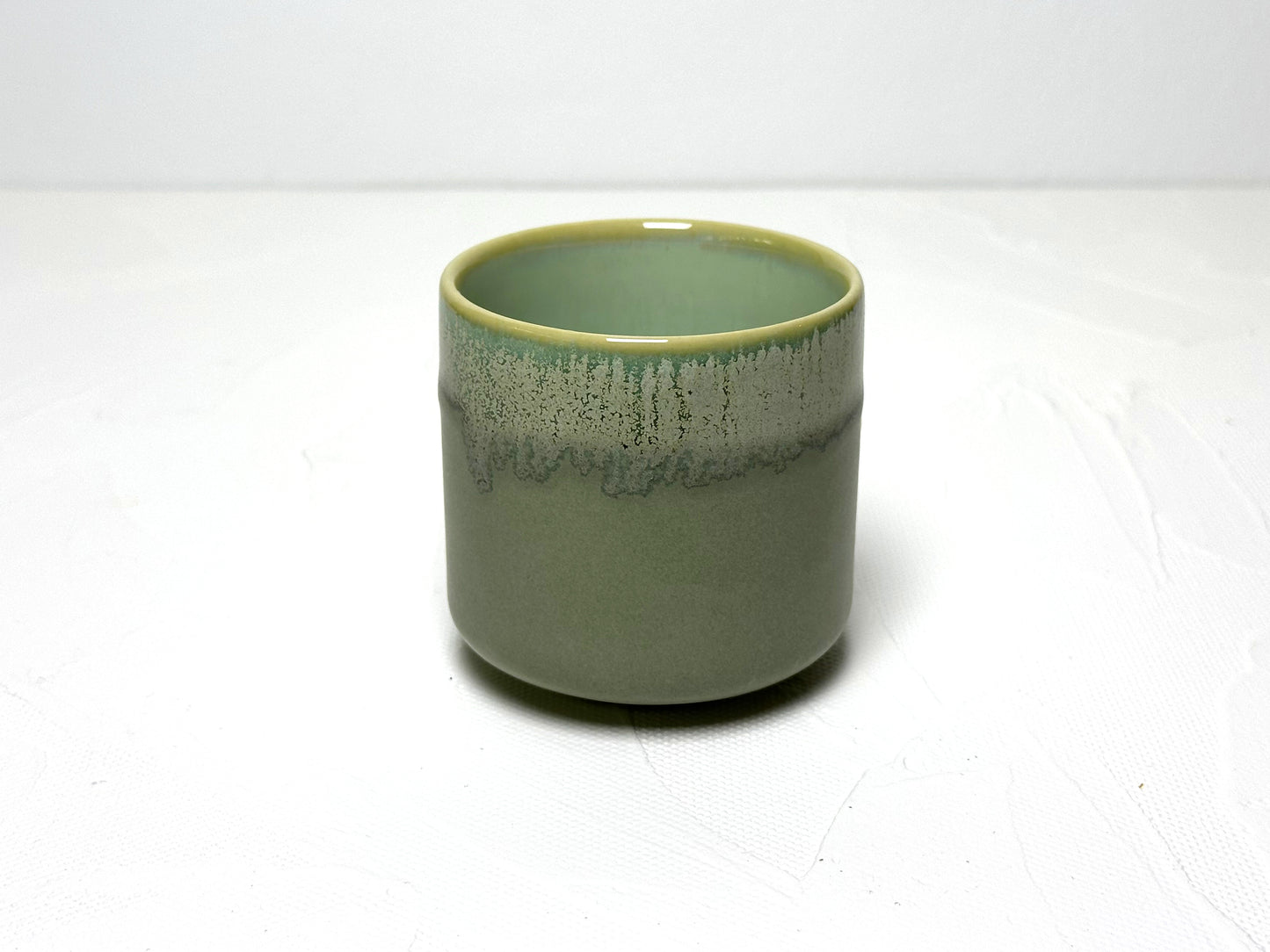 lagoon cup