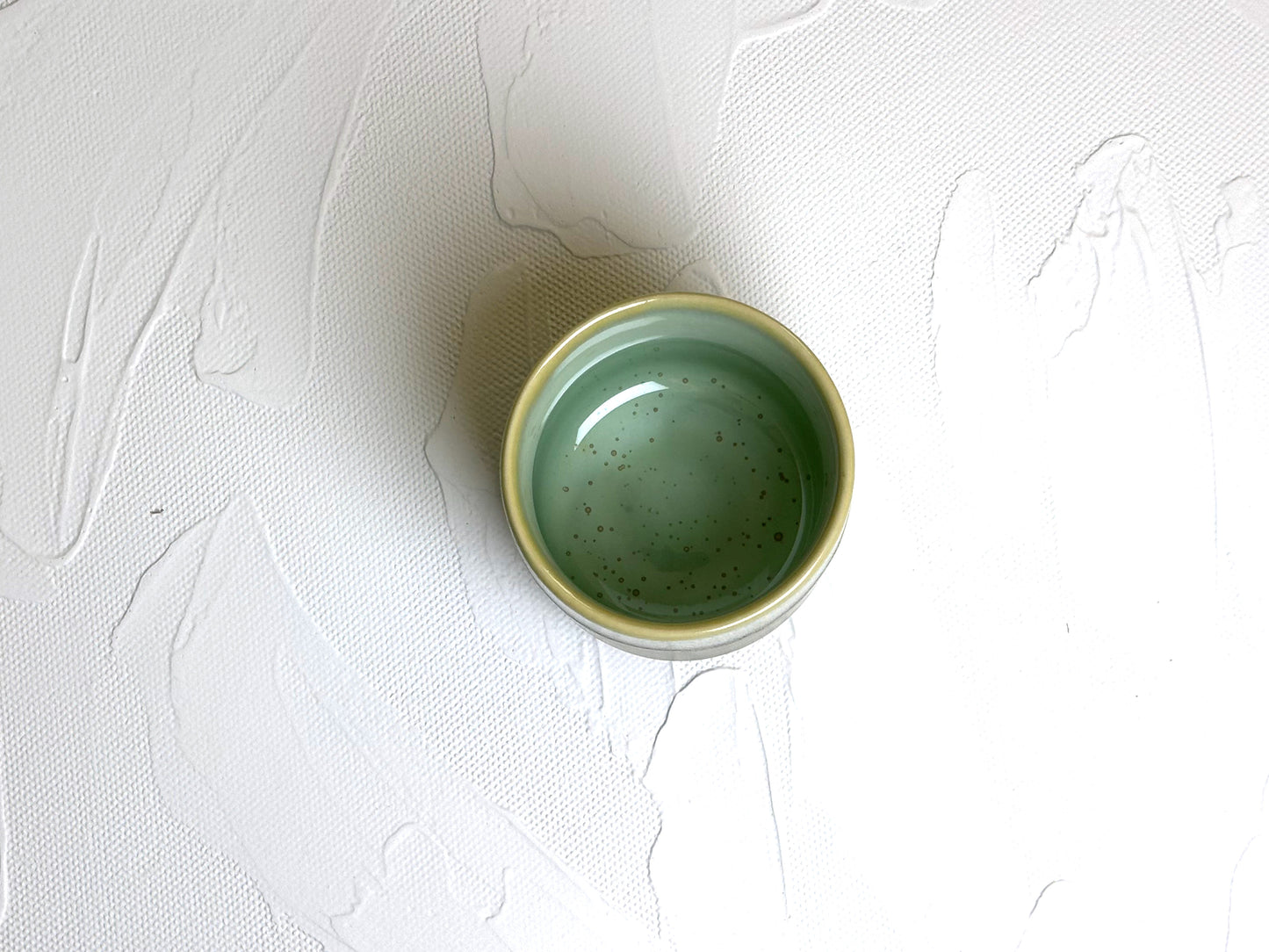 lagoon cup