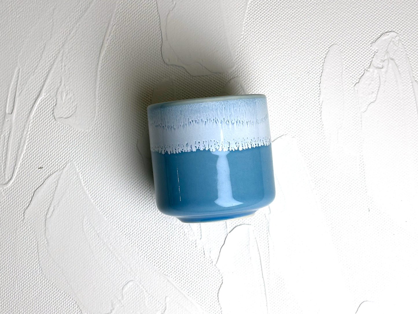 ocean cup