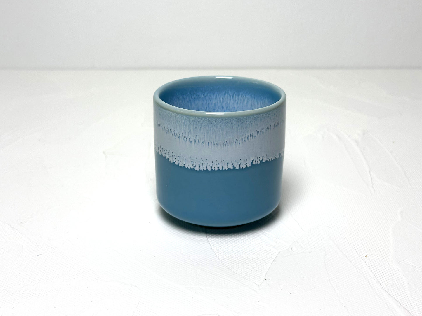 ocean cup