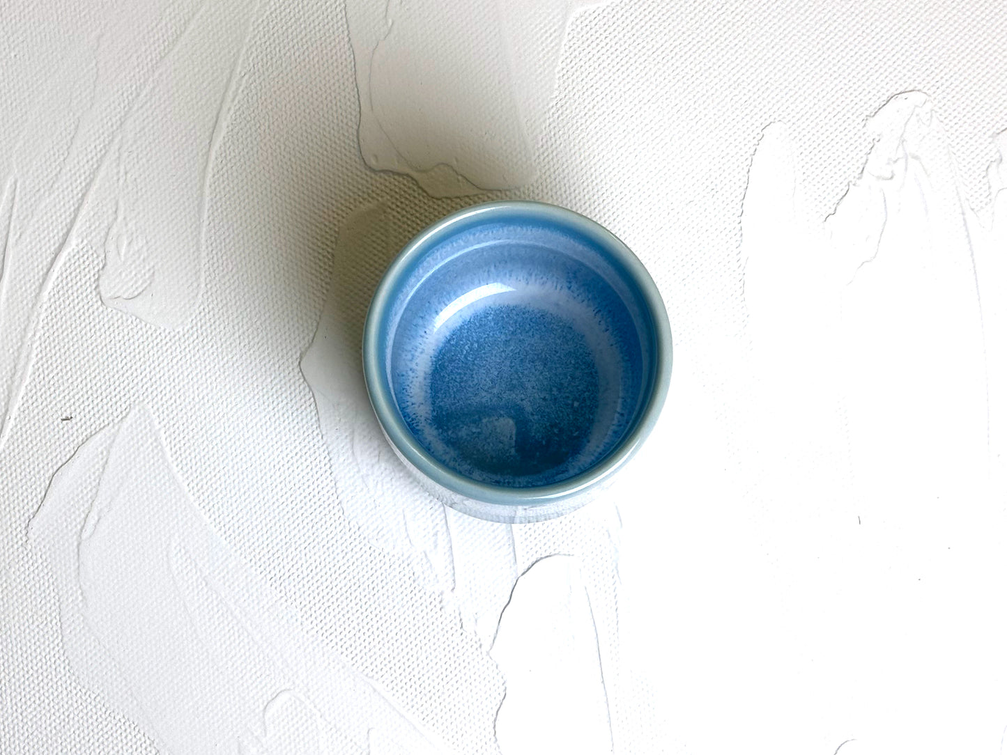ocean cup