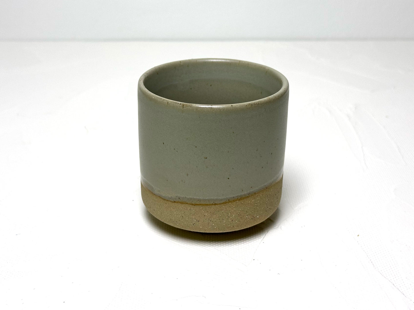 pebble cup
