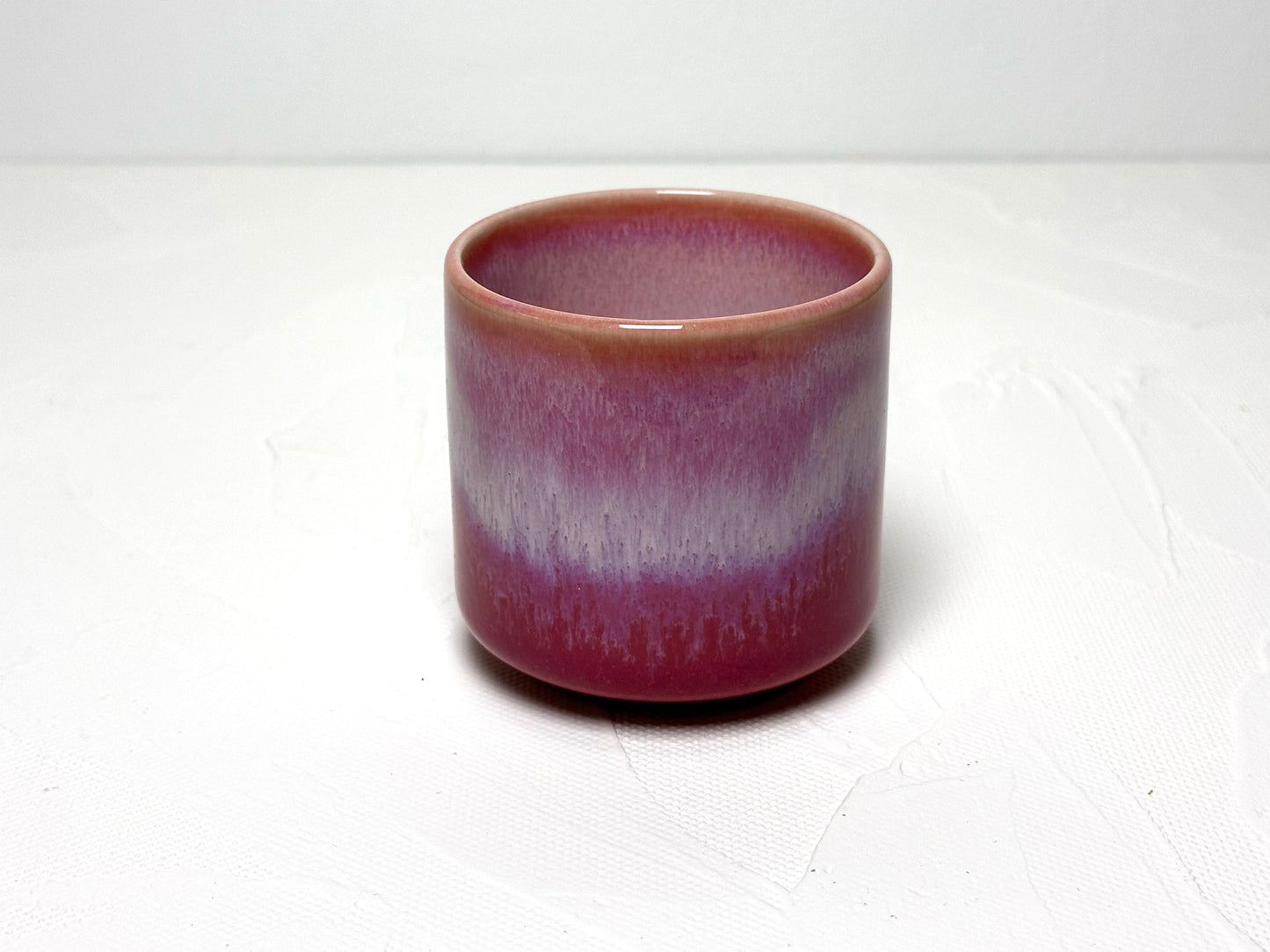 petal cup