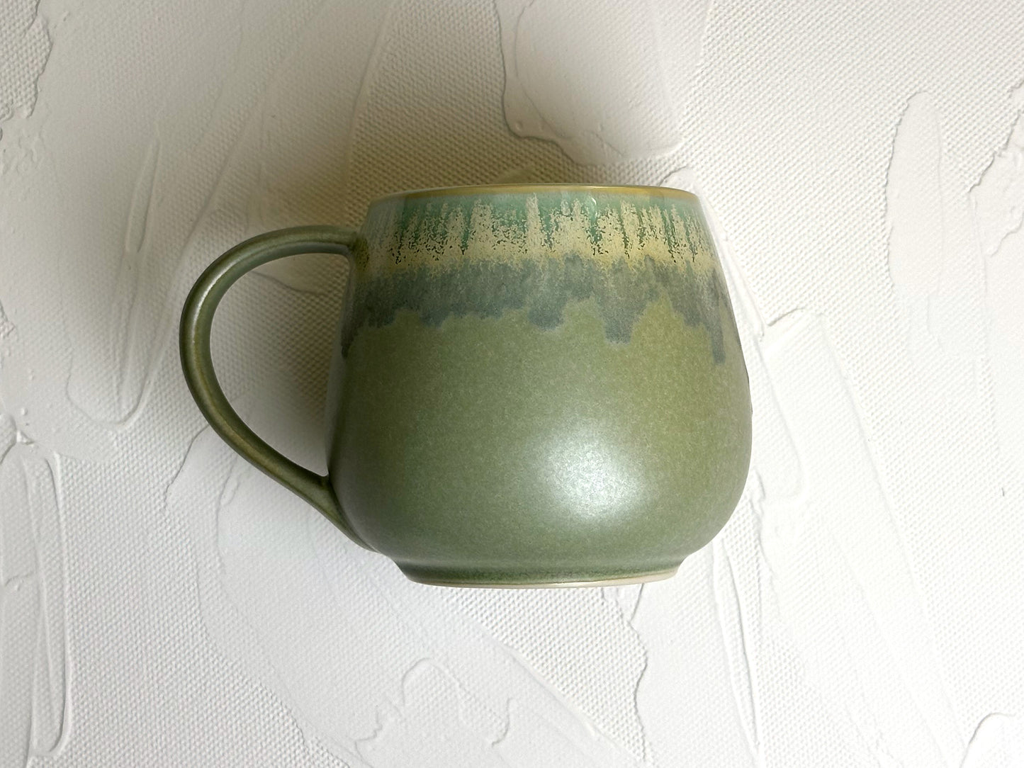 lagoon mug