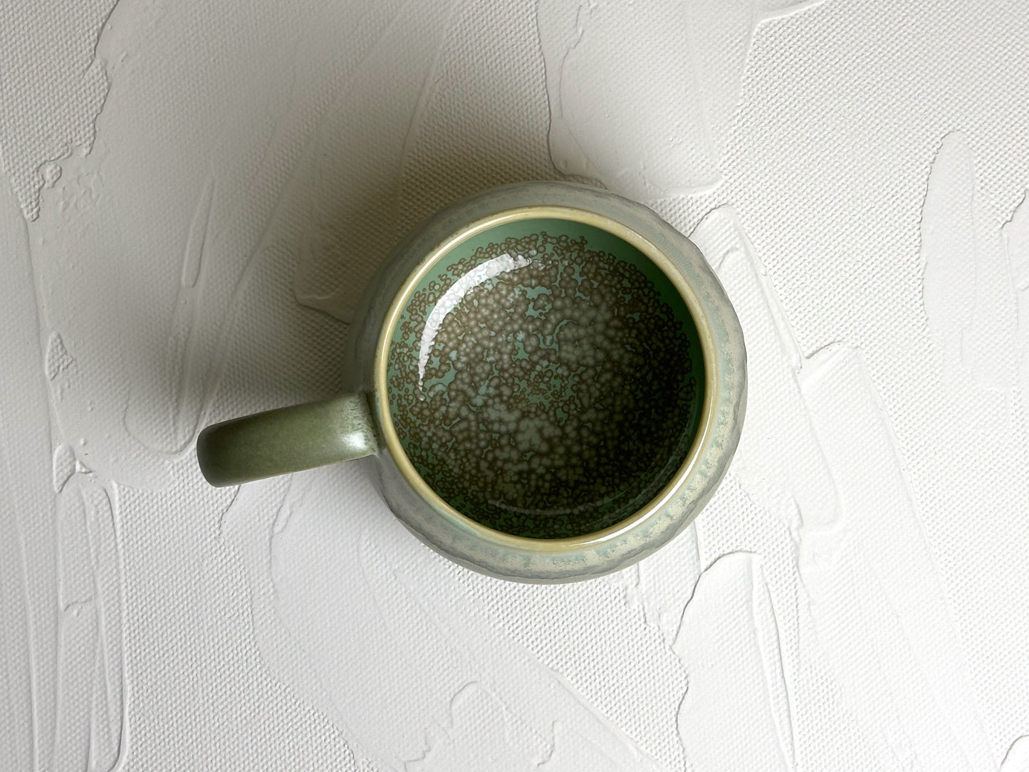 lagoon mug