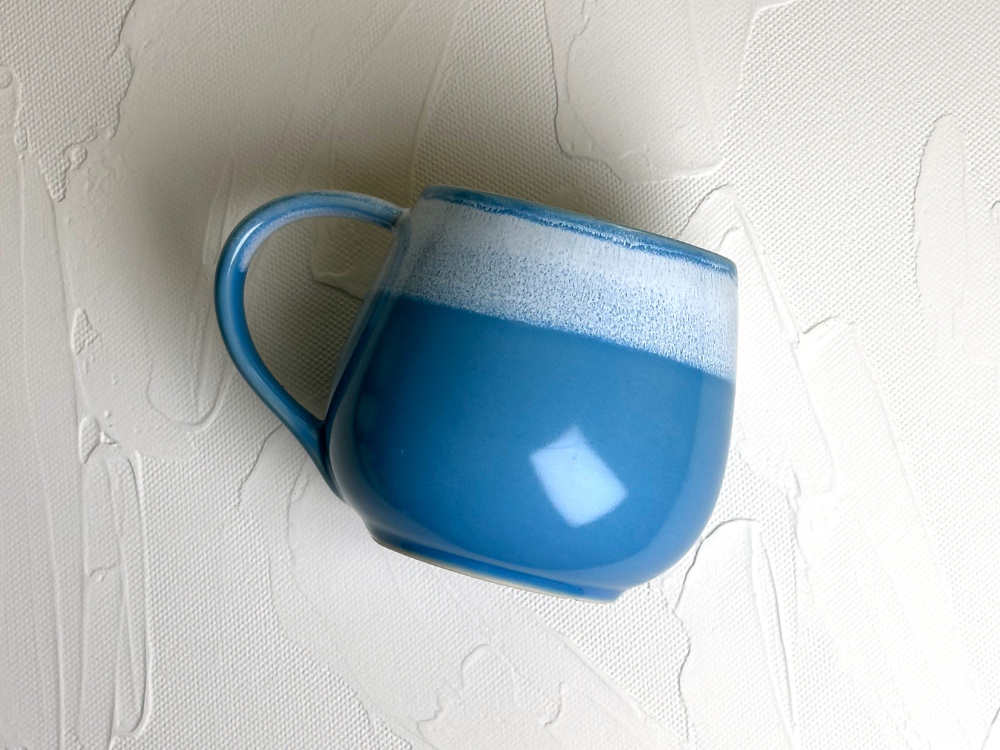 ocean mug