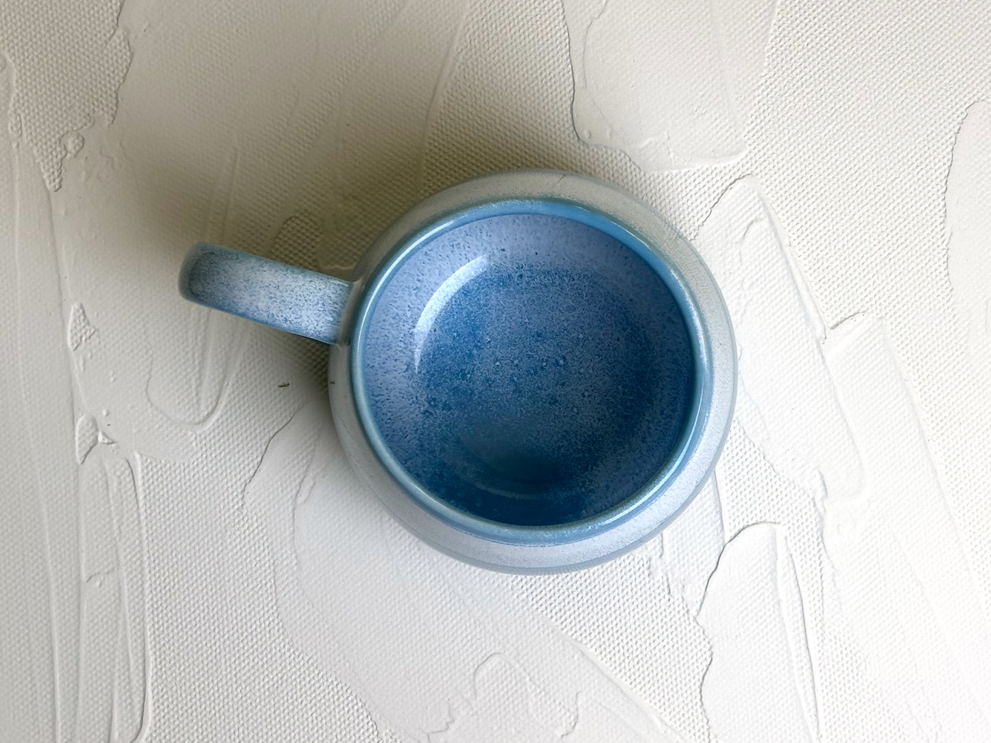 ocean mug