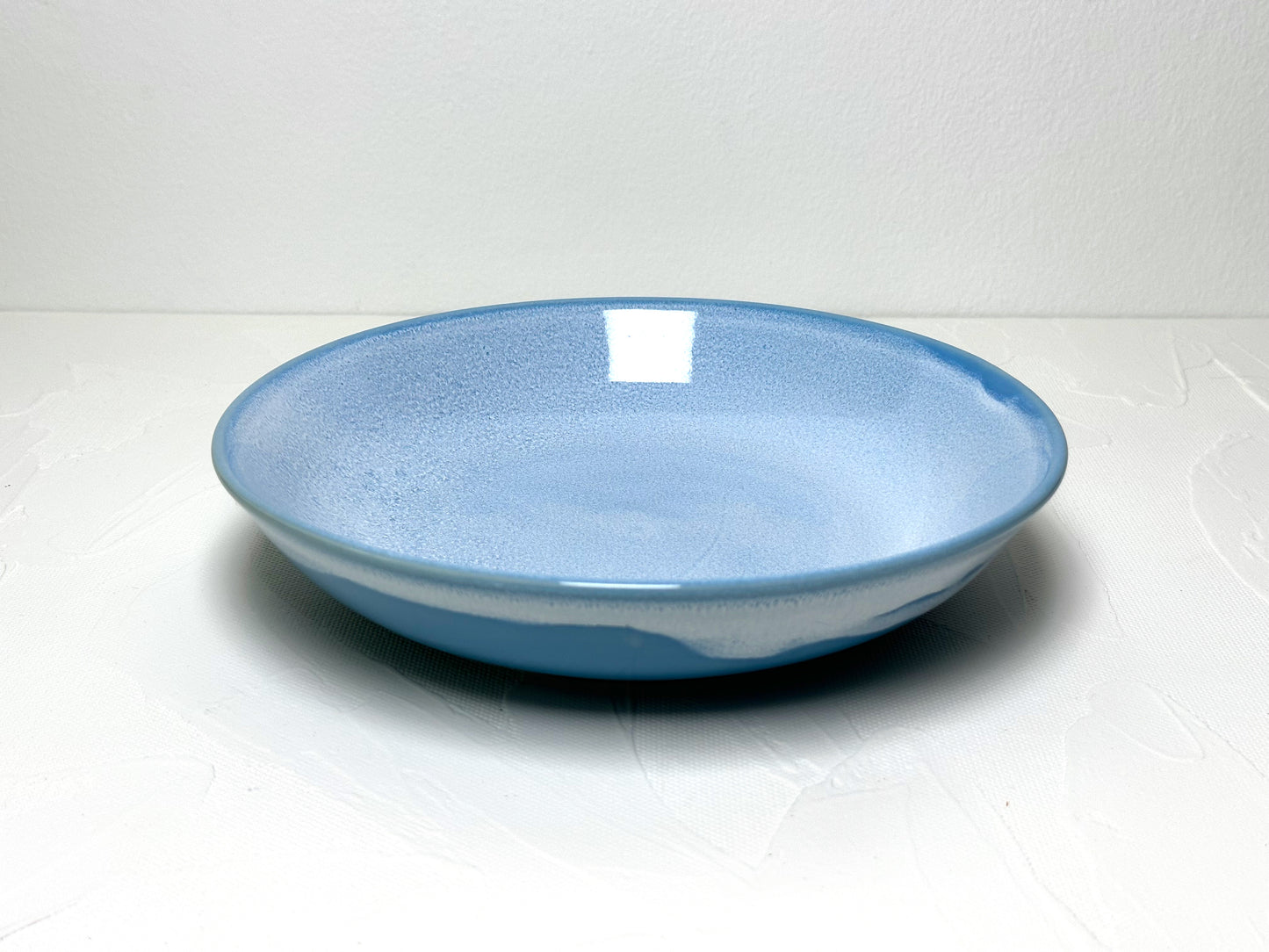 ocean pasta bowl