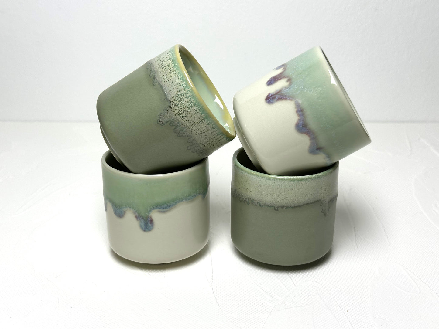 aurora cup