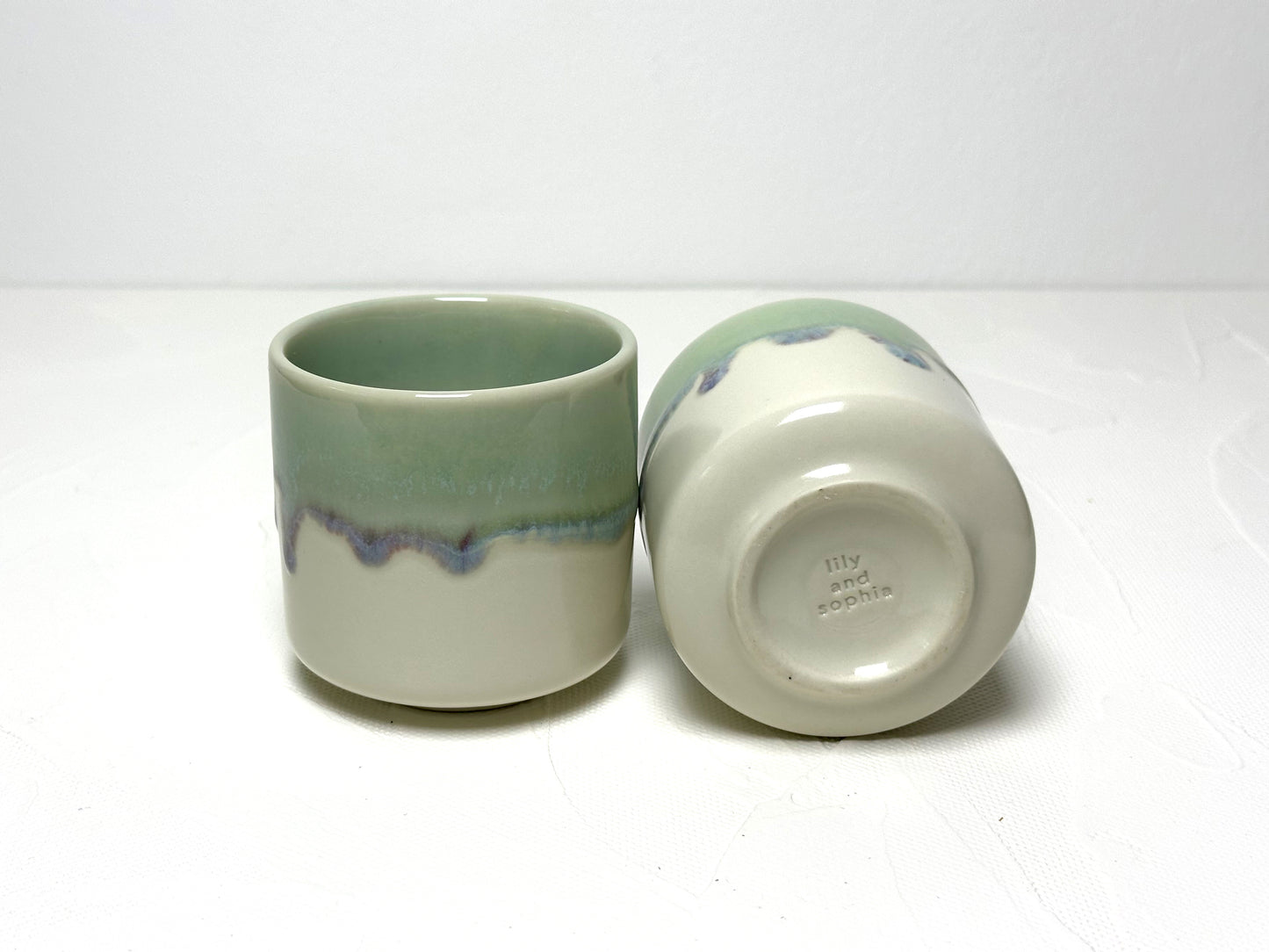 aurora cup