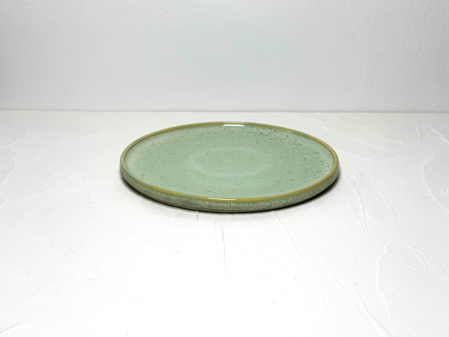 lagoon side plate