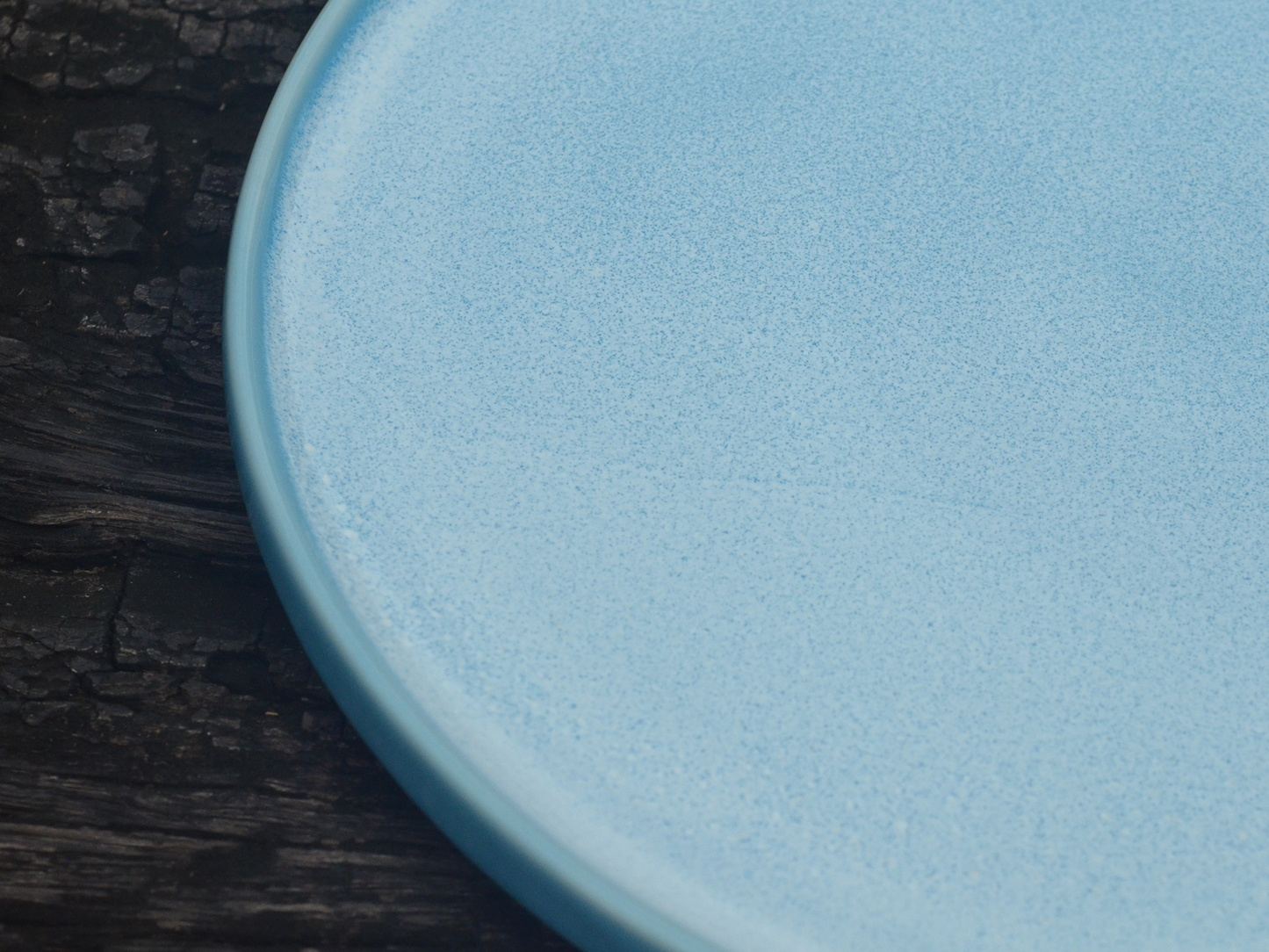ocean side plate