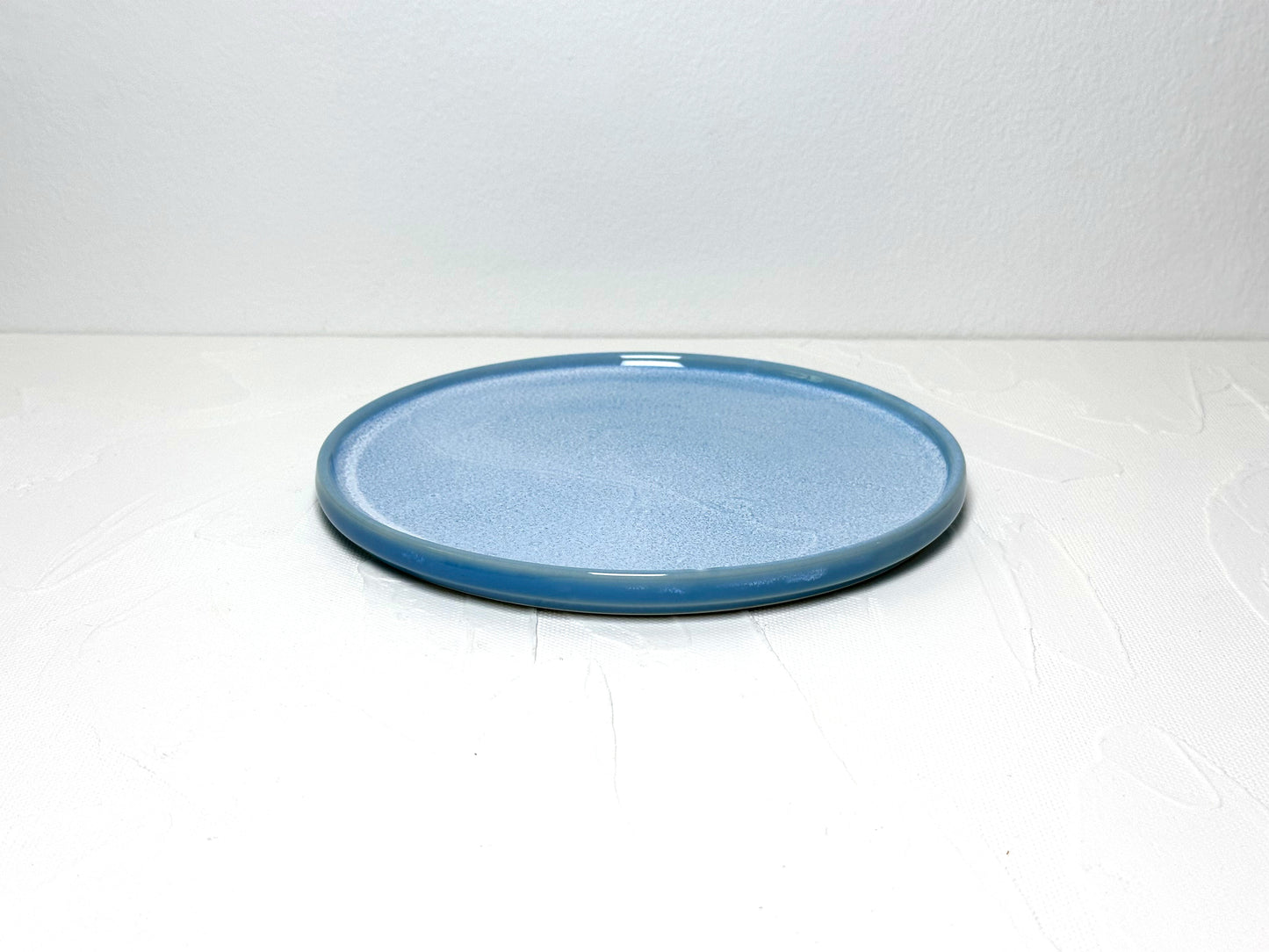 ocean side plate