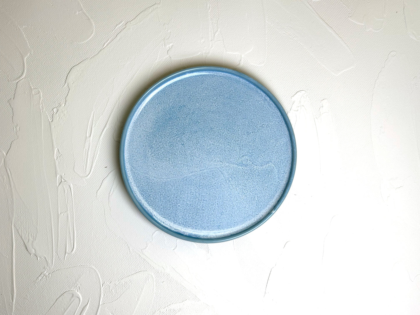 ocean side plate