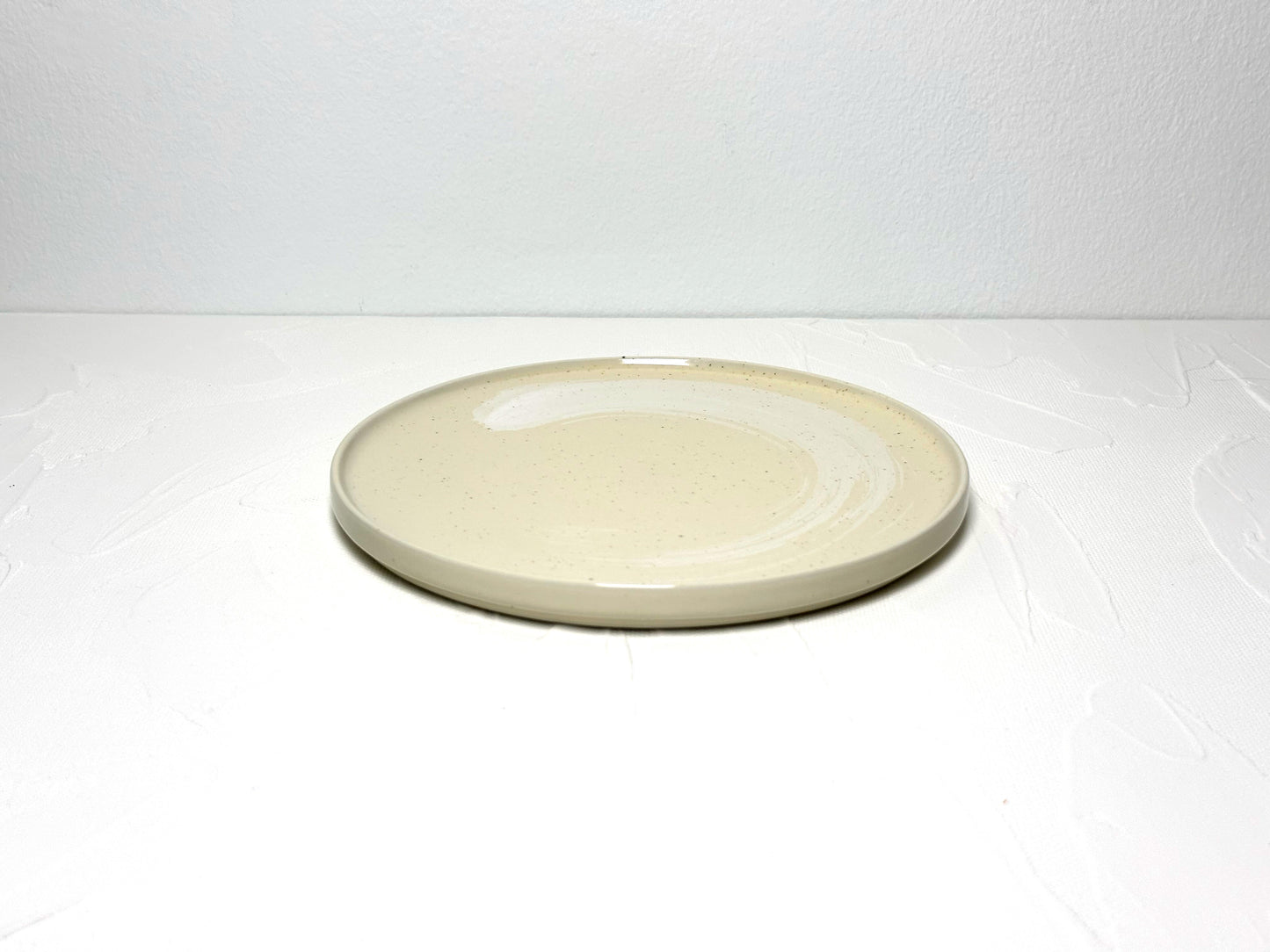 seashell side plate