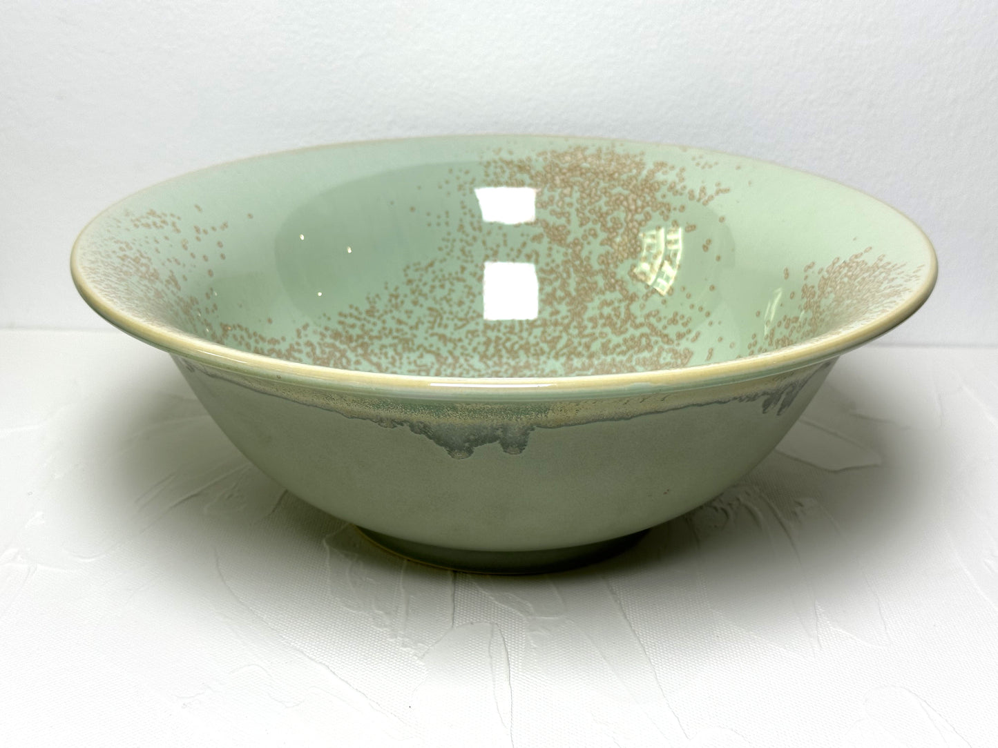 lagoon xl serving bowl