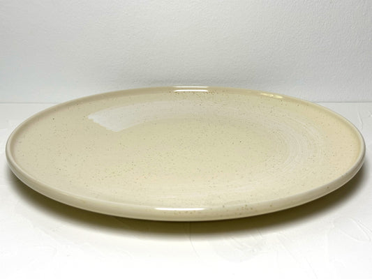 seashell xl serving platter
