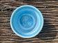 ocean cup