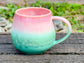 lotus mug