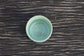 lagoon cup