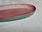 lotus freeform platter