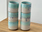 coffee cup set