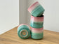 coffee cup set