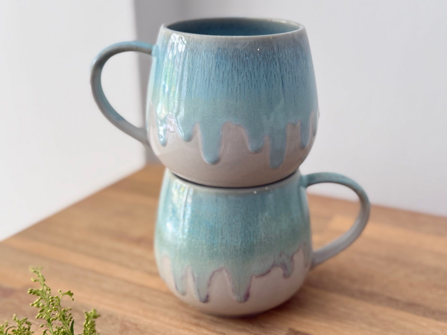 mug hug set
