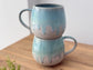 mug hug set