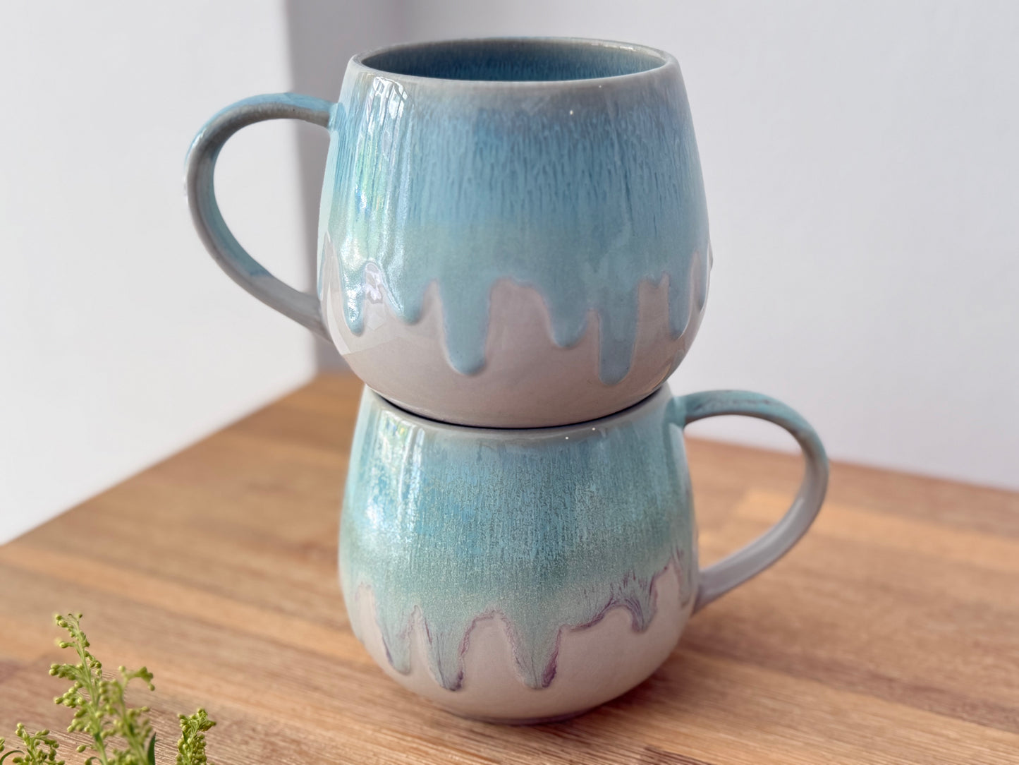 mug hug set