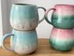 mug hug set