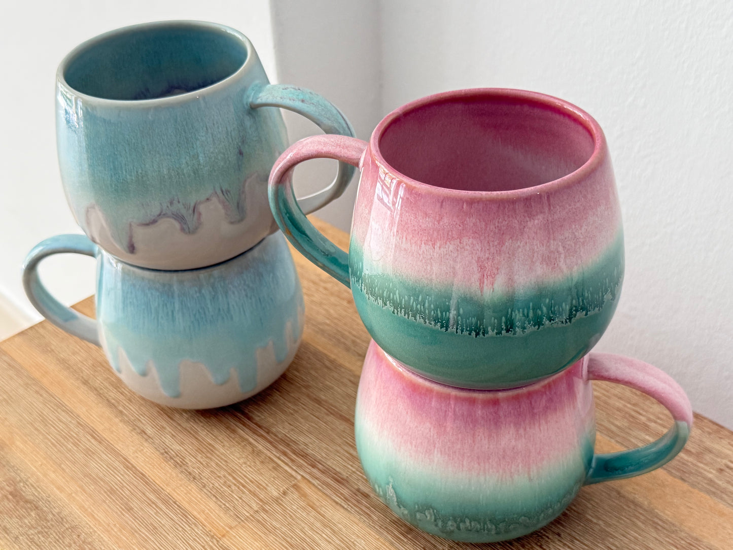 mug hug set