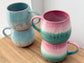 mug hug set