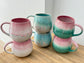 mug hug set