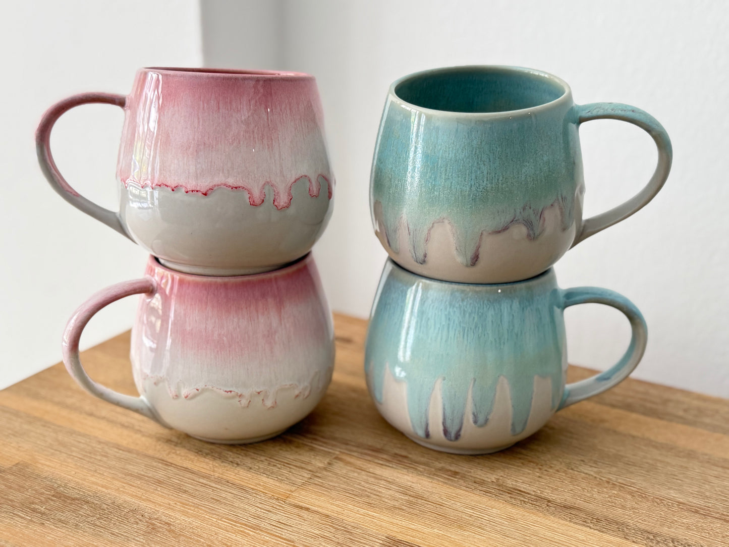 mug hug set