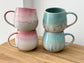 mug hug set