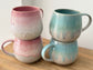 mug hug set