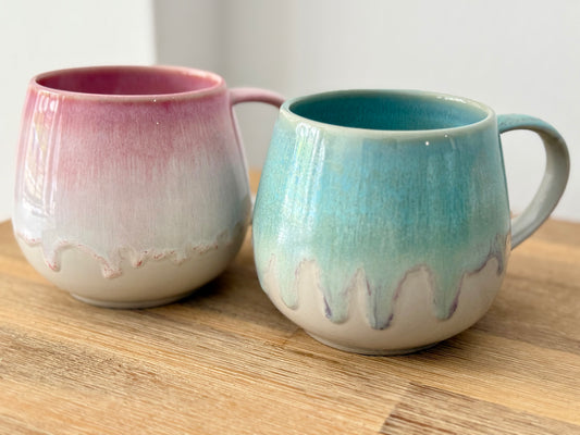 mug hug set