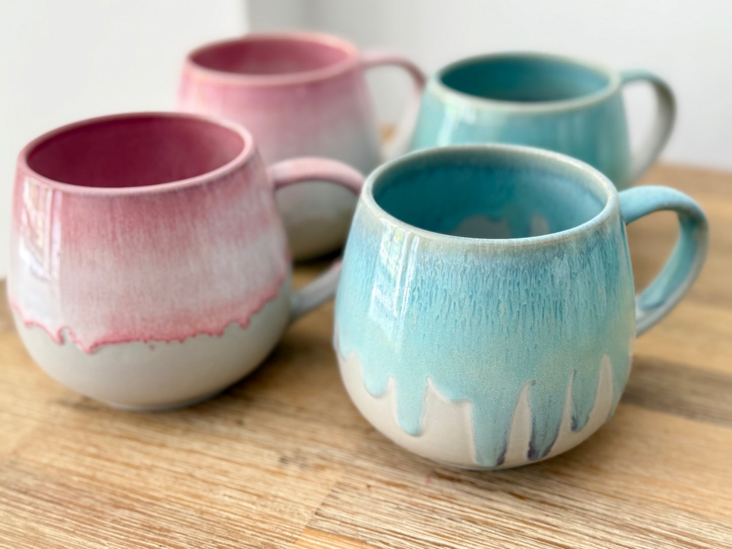 mug hug set