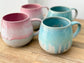mug hug set