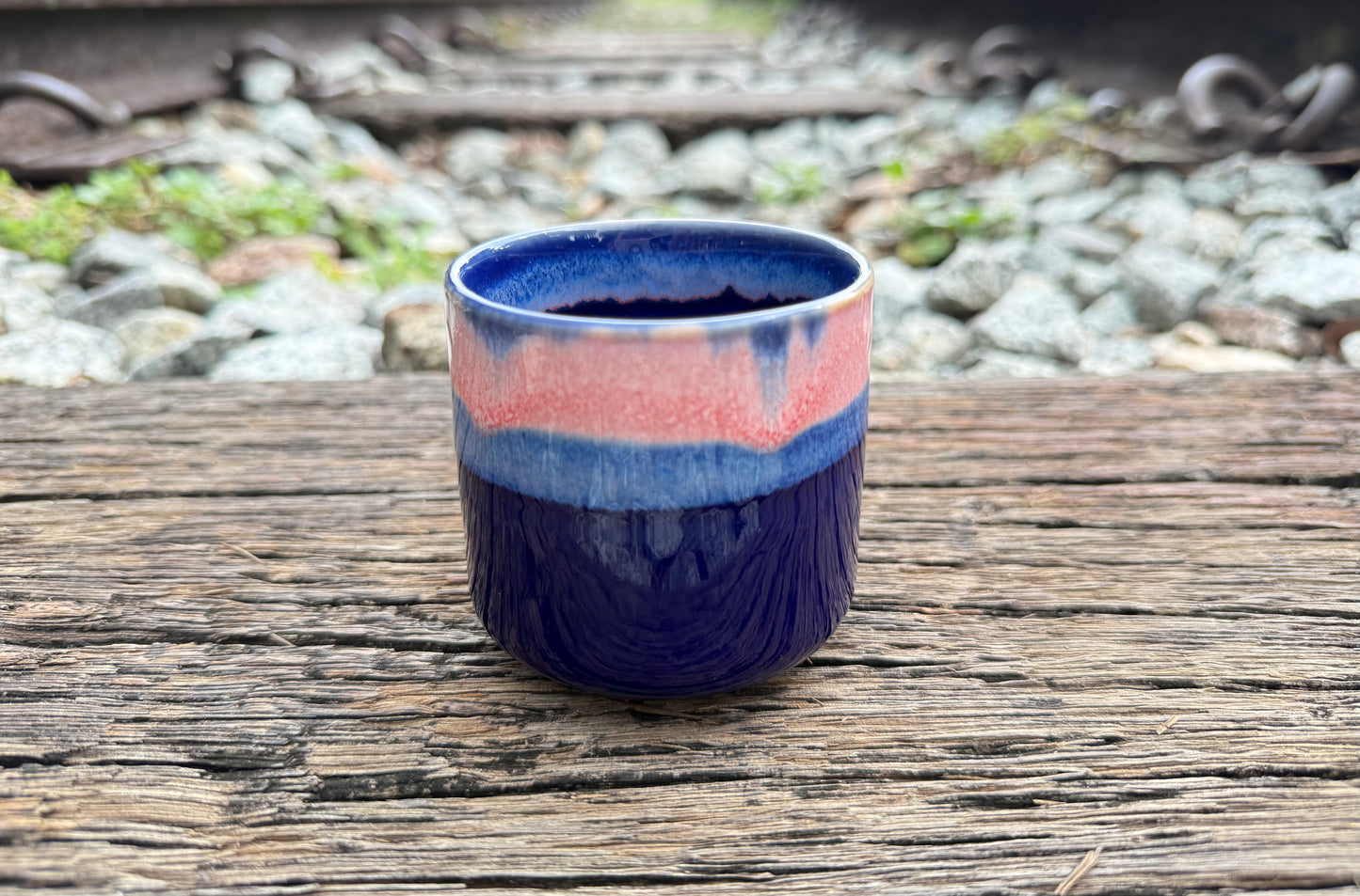 dusk cup