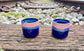 dusk cup