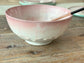 sakura round bowl