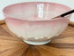 sakura round bowl