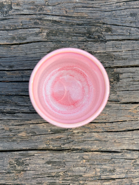 sakura cup