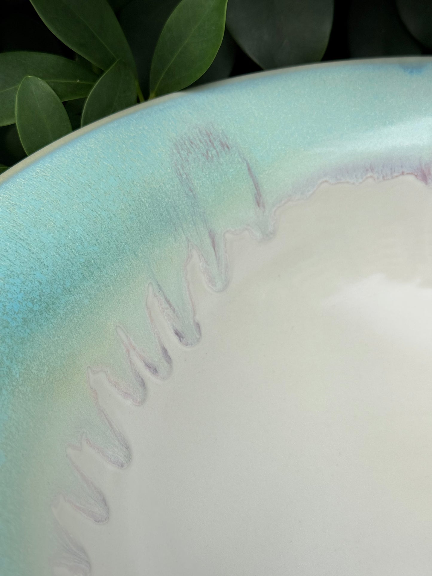 aurora xl serving bowl
